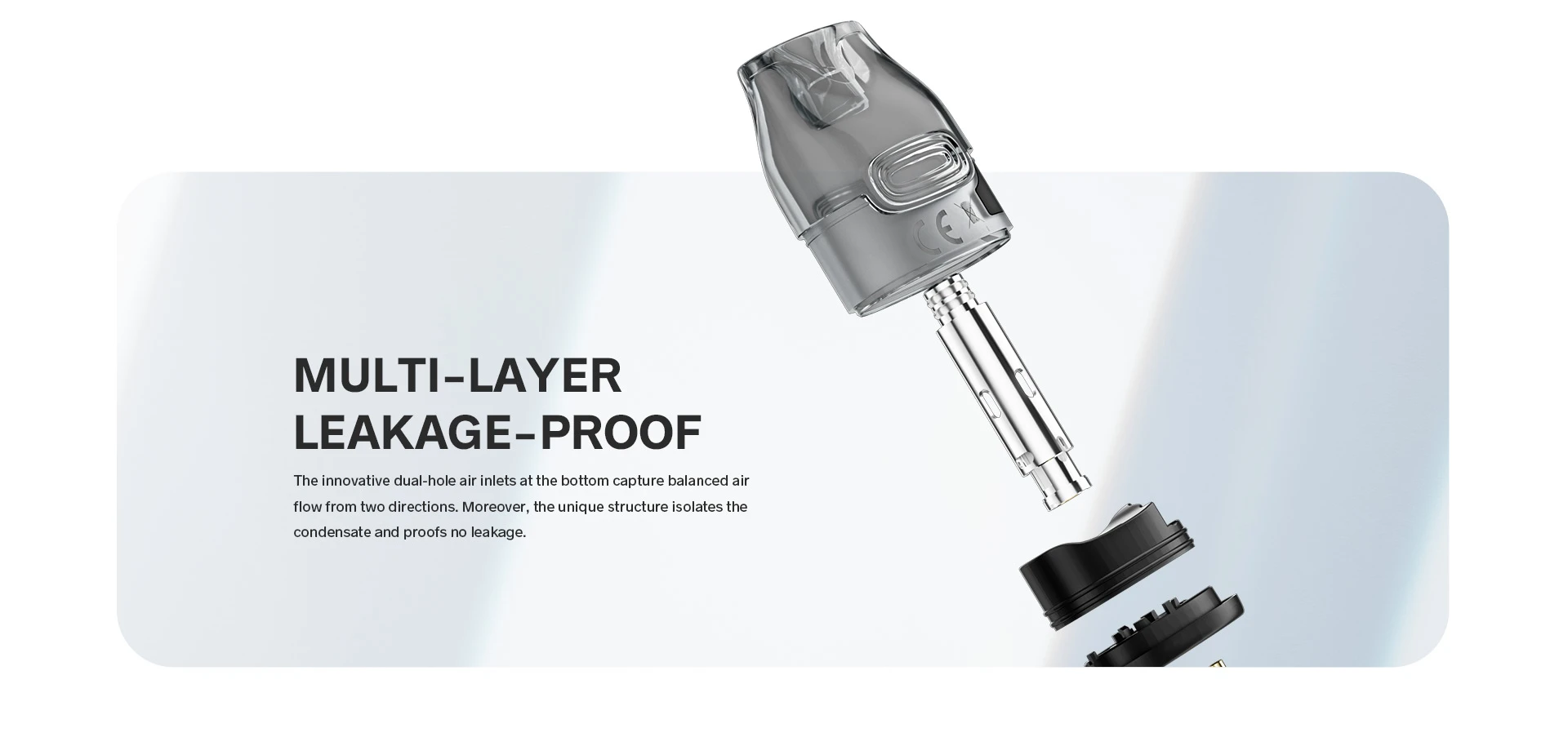 S38b3ee1991bb4d00874b3e2a59b6ecc5F-VOOPOO Vmate E Pod Kit Vape 3ml 20W 1200mAh Vmate V.Thru Pod/Vmate Patrone V2 Verdampfer Elektronische Zigarette VOOPOO Vmate E Pod Kit Vape 3ml 20W 1200mAh Vmate V.Thru Pod/Vmate Patrone V2 Verdampfer Elektronische Zigarette_S38b3ee1991bb4d00874b3e2a59b6ecc5F