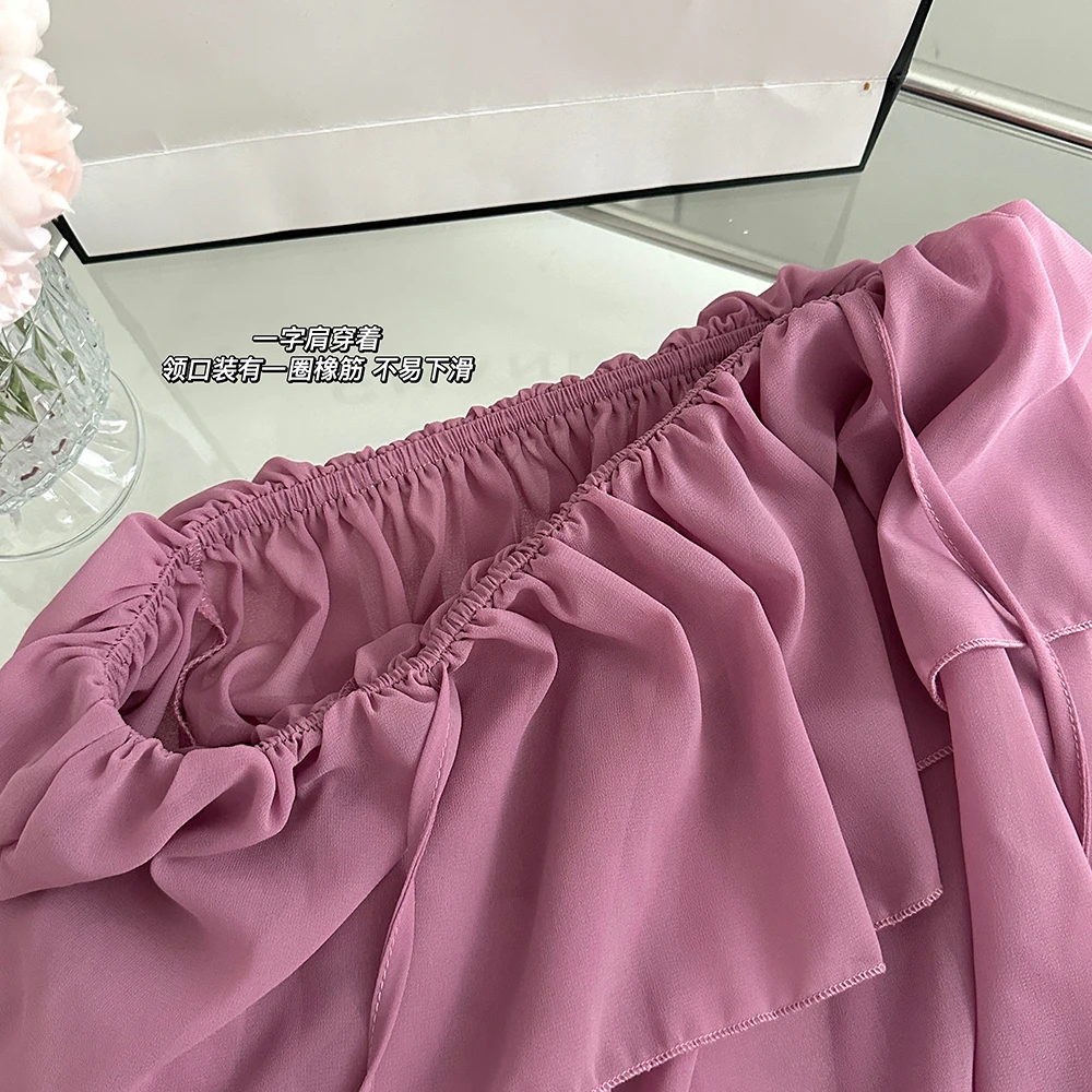   Ǯ ÷  Ҹ   콺 м 3  ö   ª ž Mujer