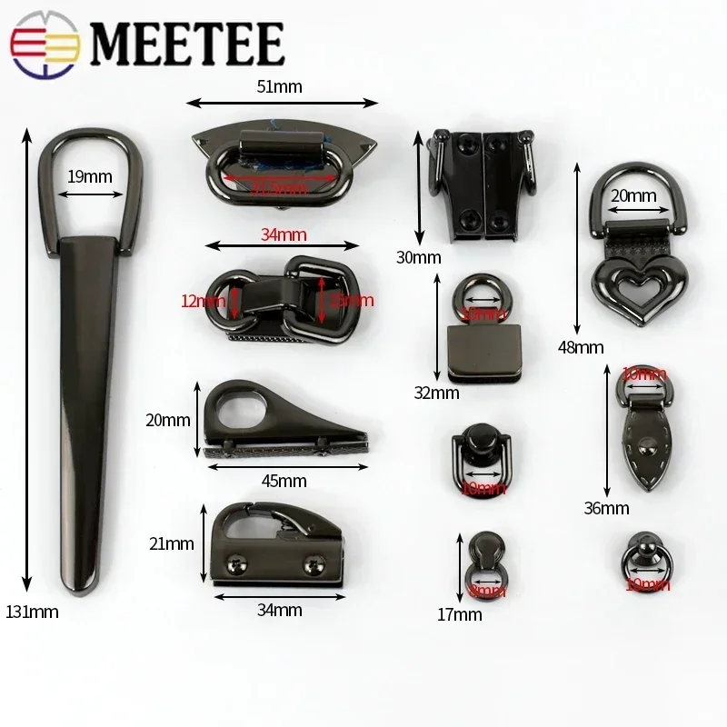 Boyute 50 Stuks Metalen Messing Geen Doorboord Oor... – Vicedeal Boyute 50 Stuks Metalen Messing Geen Doorboord Oor... – Vicedeal