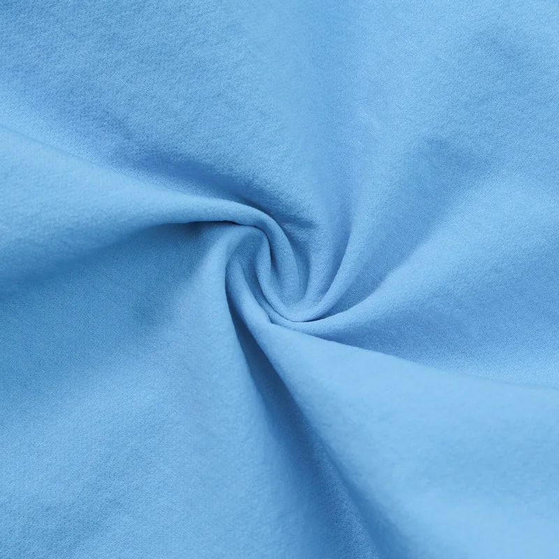 Рисунок 4 - Узкие мужские шорты