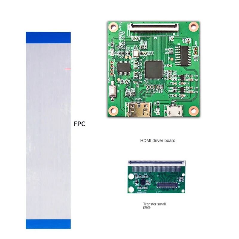 2.1 ġ ũ LCD ũ Ʈ ġ Ȩ  ũ TFT LCD   ũ IPS ÷ ũ