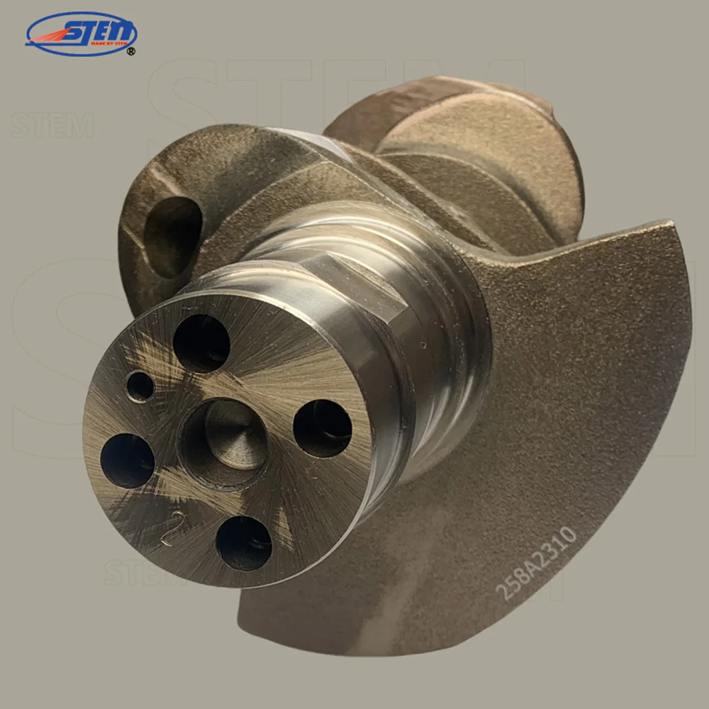 Navistar TV  V8, 6.7L  ũũ,  Ƽ F-350 F-450 F-250 F-550  Ƽ, BC3Z-6303-A