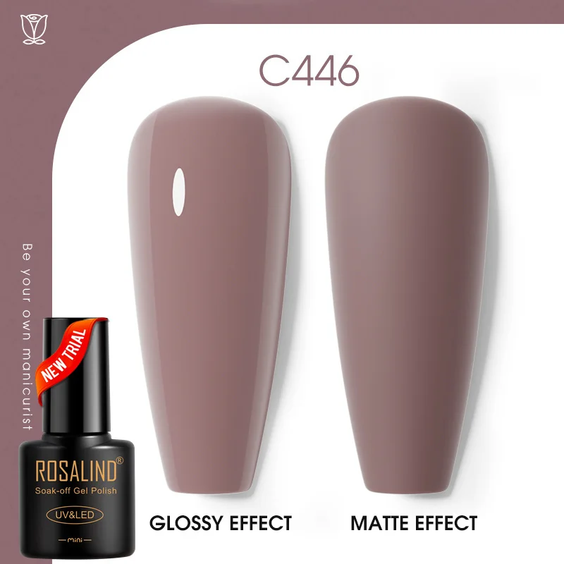 C446