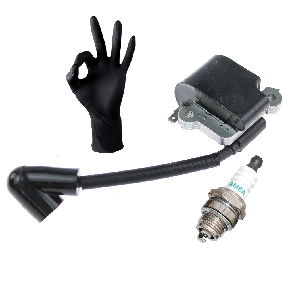 shun0212樣專用 503 44 08-02 42mm Cylinder Piston Ring Assembly For