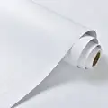 Thick White wood