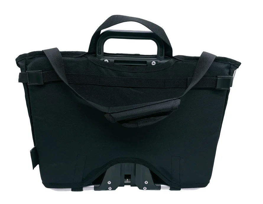 Slide image f5234916abca4410a67eb5c5eaf4749e