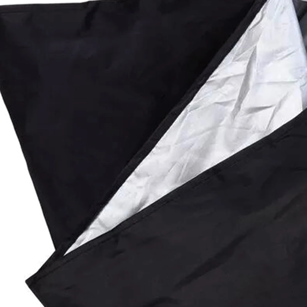 Adjustable Speed Parachute Agility Training Umbrella football resistance Rope Fitness Running chute