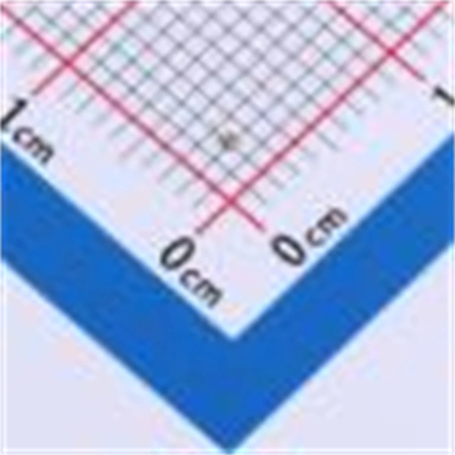 CSD25501F3