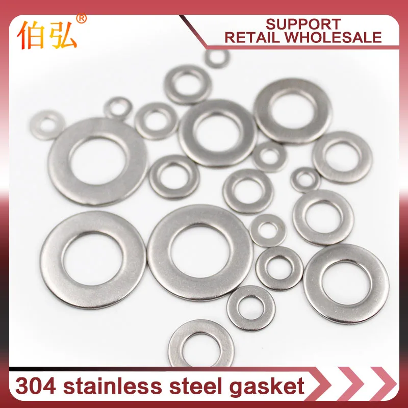 Slide image 2a2cff4dae634a7b81baa9a851d64684