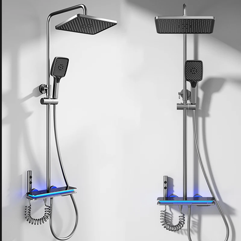 Slide image 6f725536eb5247288a5005e9c9deec9e