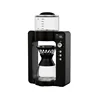 Fully Automatic Travel Drip Capsule Coffee Espresso Machine Car USB Mini Portable Coffee Maker High Quality Customizable 3