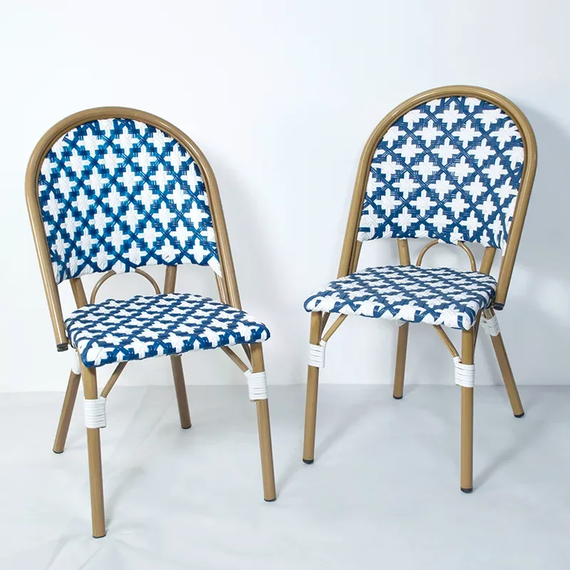 Рисунок 5 - Горячая Распродажа