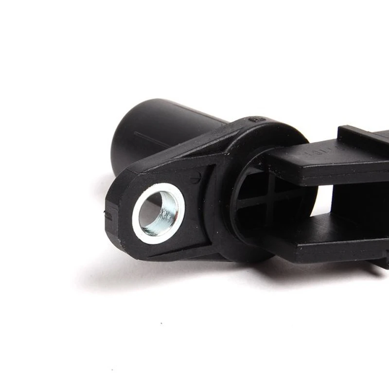 ǰ ũũ Ʈ ޽  13627839138, BMW Z8 E63 E60 E52 E39 E38 E31 3.5-5.4L 1994-2010 12141742629