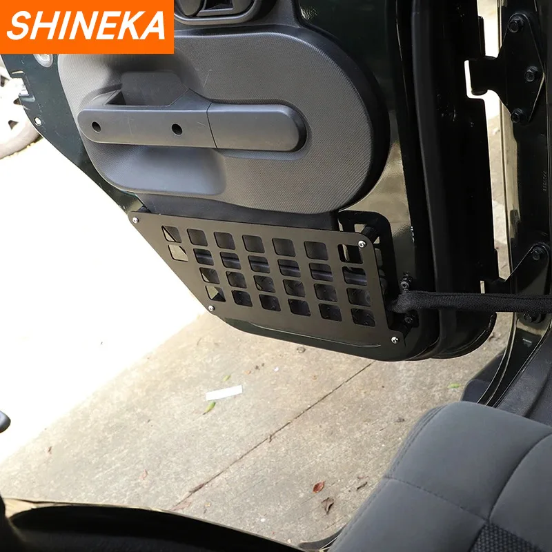 SHINEKA- ۷ ڵ  ĸ  丮 ȭ ,  ׼, JK 2007-2010