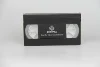 VCR VHS Head Dry Type Cleaner Cleaning Kit for VHS Video Head Tape 2