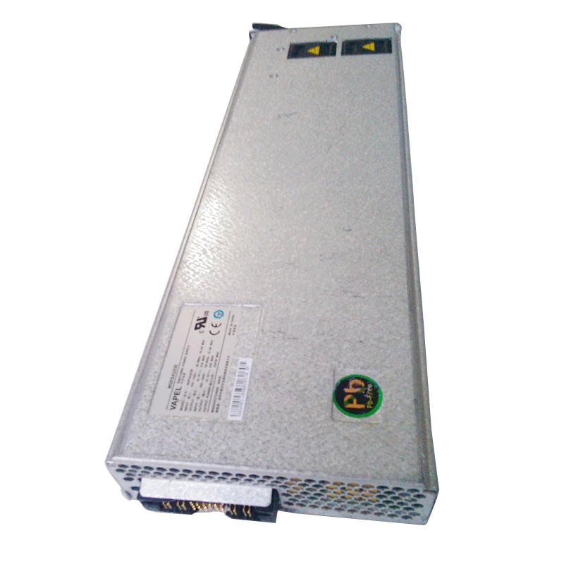 Communication Power Module For 9300 series 2247W W2PSA2230 Fully Tested 3 Communication Power Module For 9300 series 2247W W2PSA2230 Fully Tested