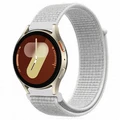 Summit white 20