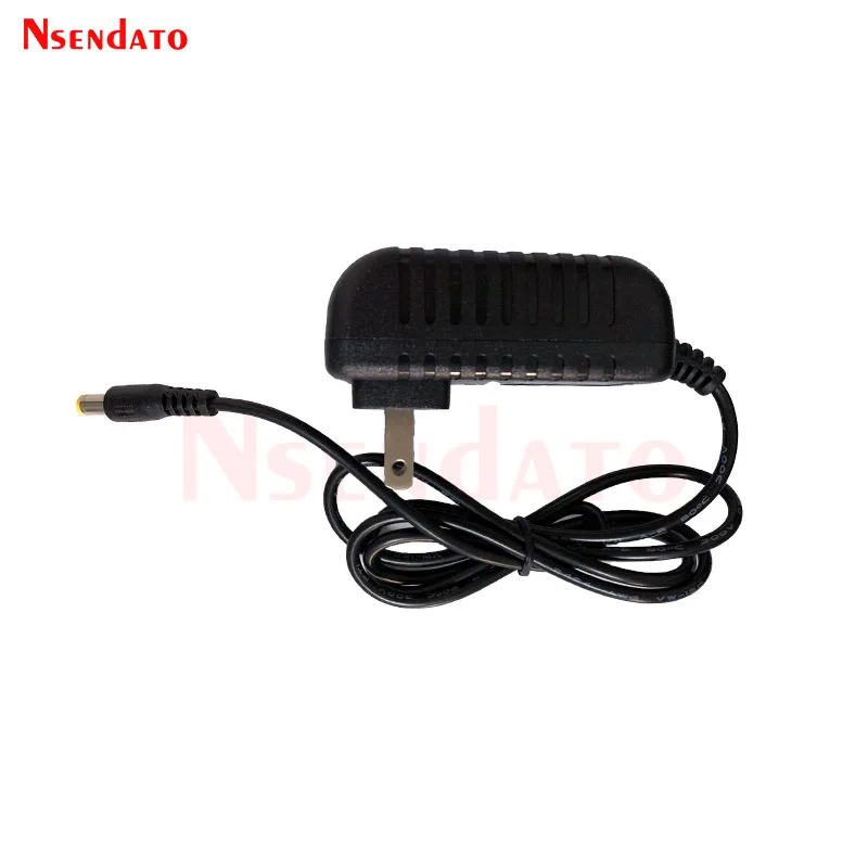 USA Plug for different