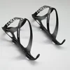 RXL full Carbon Fiber Bicycle Water Bottle Cage MTB Road Bike Bottle Holder Ultra Light Cycle Equipment matte/glossy 4