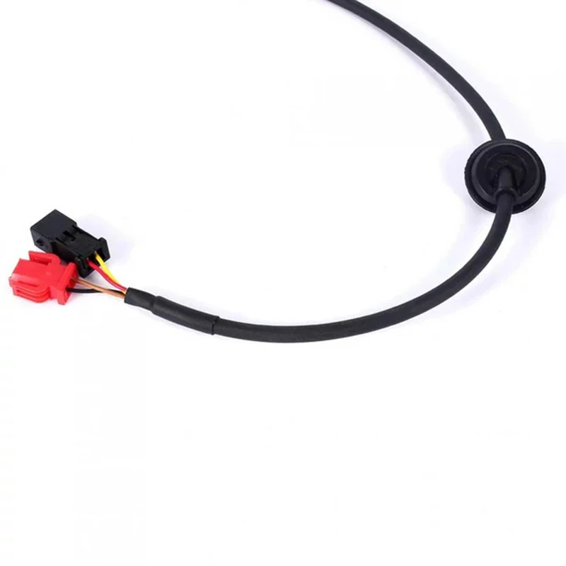 8D0927803D ABS Wheel Speed Sensor Front Left/Right For Audi A4 B5 1994-2001 Skoda Superb Volkswagen Passat B5 B5.5 1.6 1.8 2.0