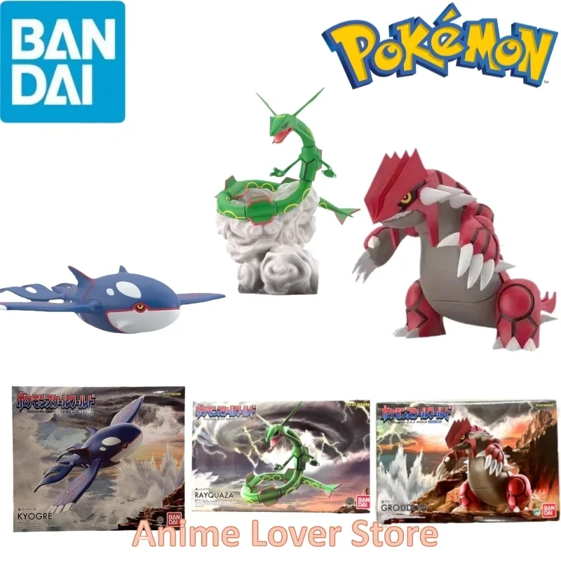 Фигурки героев мультфильма «Покемон», игрушки для детей