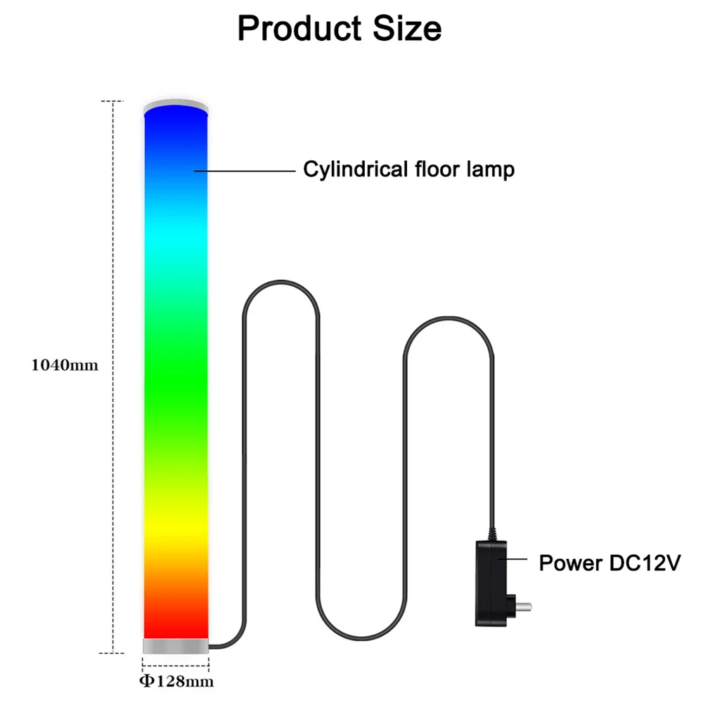 ��/���� ���� LED RGB �÷ξ� ���� �� �߰� ���� ���� ���� ������ ����, ���� TV �� ��� �����Ʈ