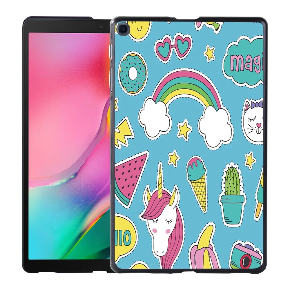 acessórios para tablet