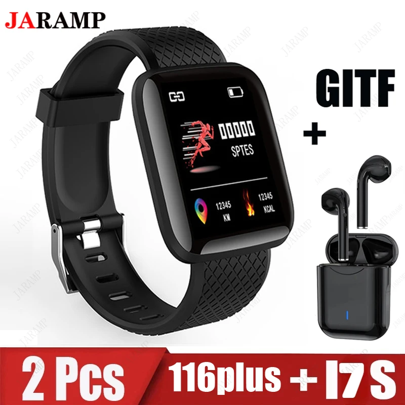 Sport Bracelet Smart Women Watches Digital Electronic 2021 Ladies Wrist Watch For Women Clock Female Wristwatch Hodinky Reloges