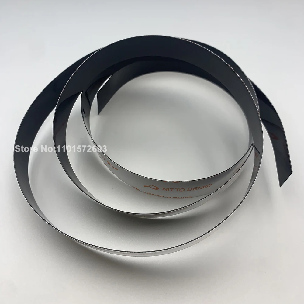 Original Cutting Mat Graphtec CE5000 Protective Carrier Pad Strip Graphtec CE6000-60 3000 7000 Blade Knife Teflon Tape