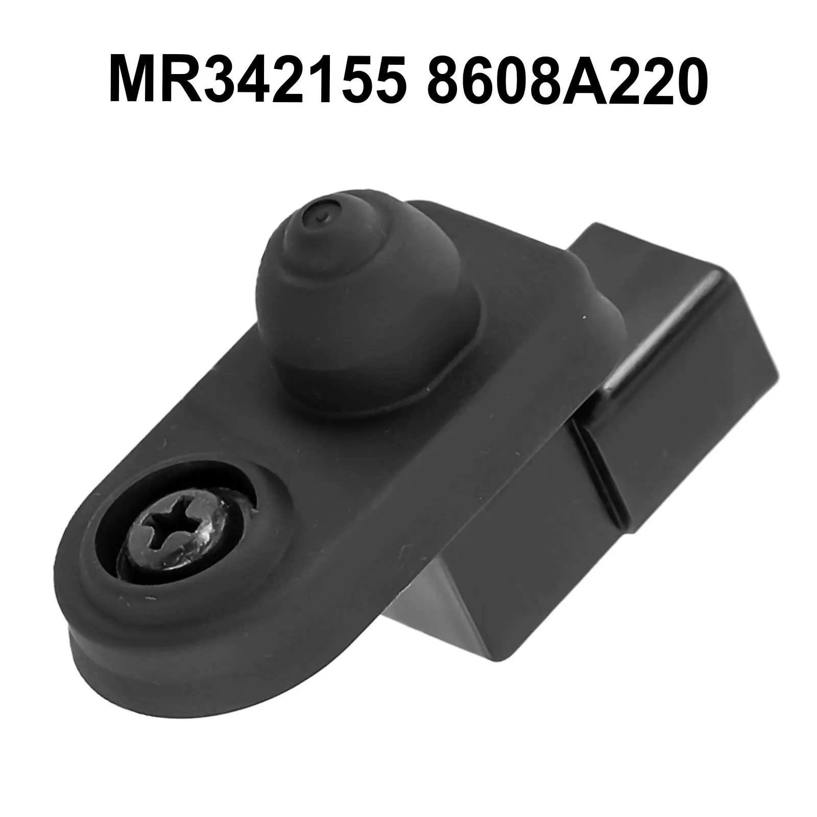

1 шт., датчик освещения салона двери, 8608A22 0