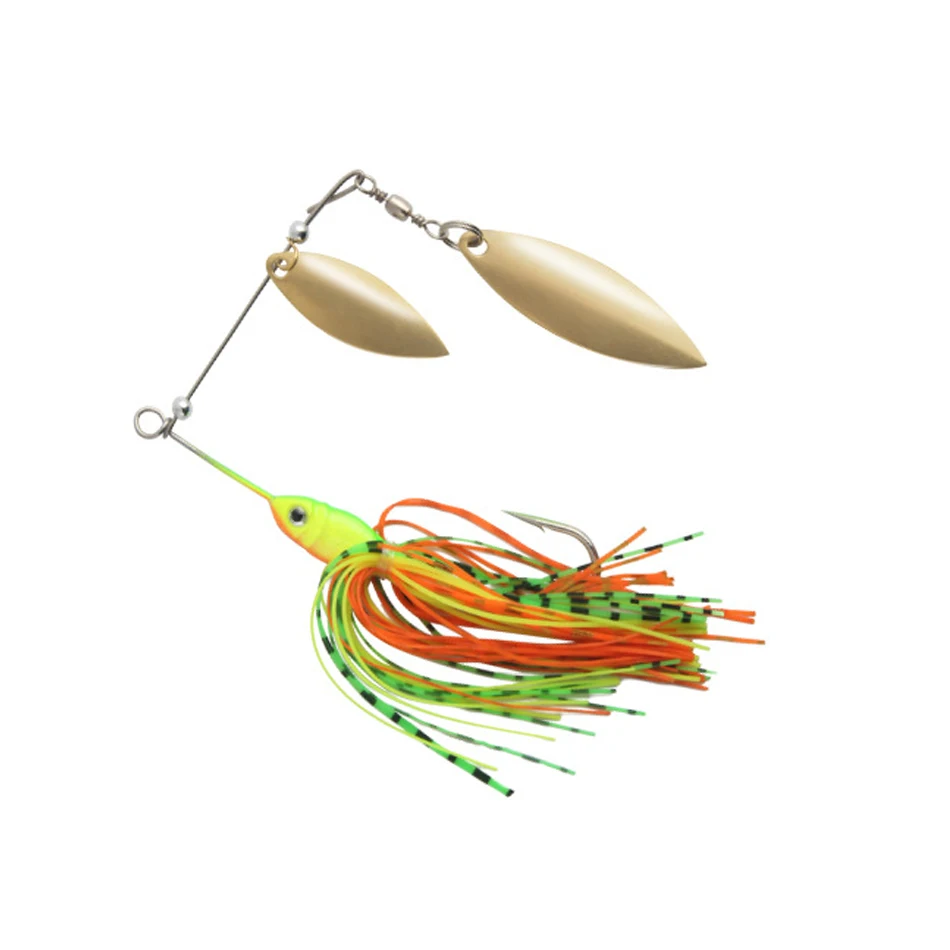 https://ae01.alicdn.com/kf/S38b56e28c8374ff8964f61c09f8a9e86y/1pc-13-5g-Wire-Bait-Saltwater-Trolling-Sequins-Baits-Fishing-Spoon-Lure-Rotating-Metal-Fishing-Lures.jpg