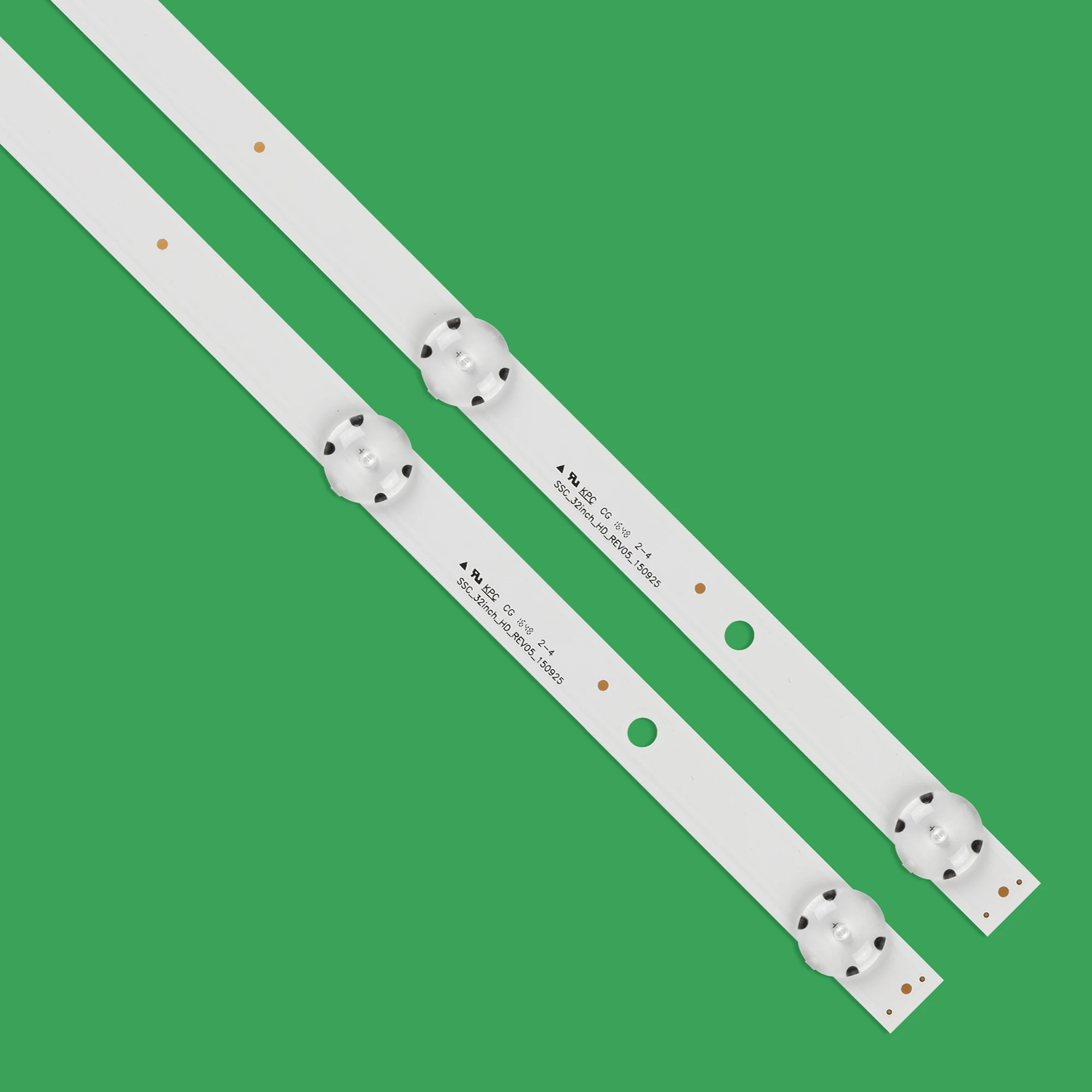 LED Ʈ Ʈ, LG 32 ġ CSP REV.0.4 32LH562A 32LH564A 32LH565B 32LH570D 32LH591D 32LH600B 32LH602D 32LH602U, 2 , ǰ