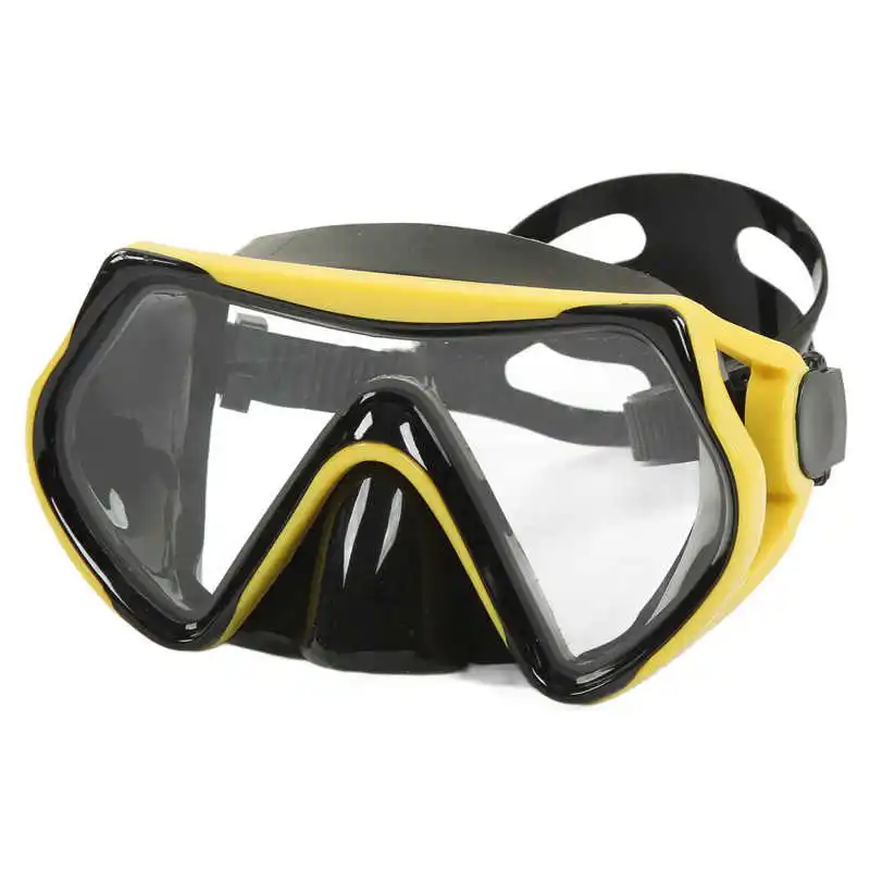 Ventilatore Immersioni Subacquee Ricaricabile - Compressore Aria Con Tubo 18.3m Per 2 Subacquei - Foto 7