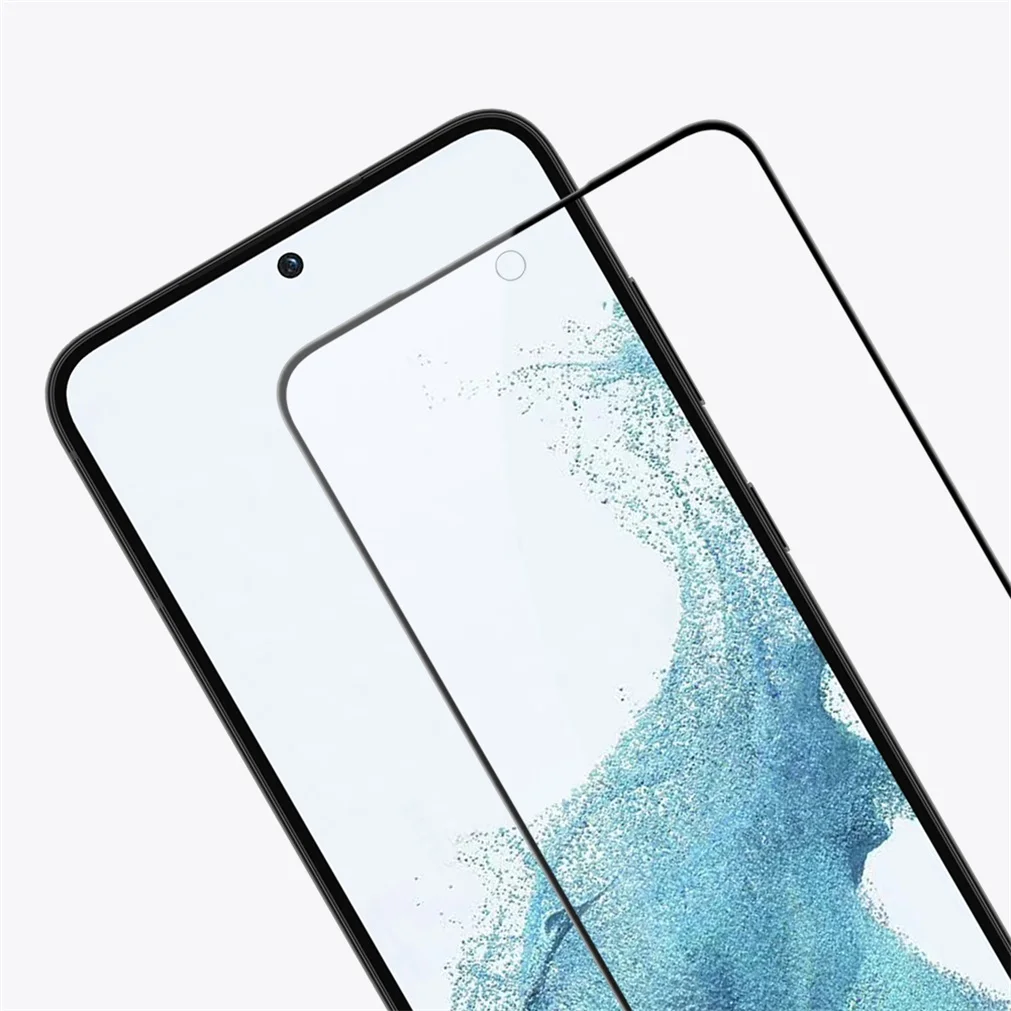 Купить Стекло Самсунг S20