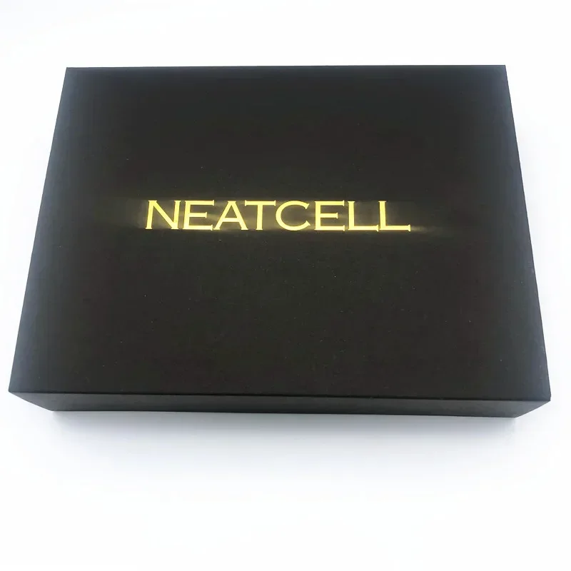 NEATCELL 青 【公式通販】