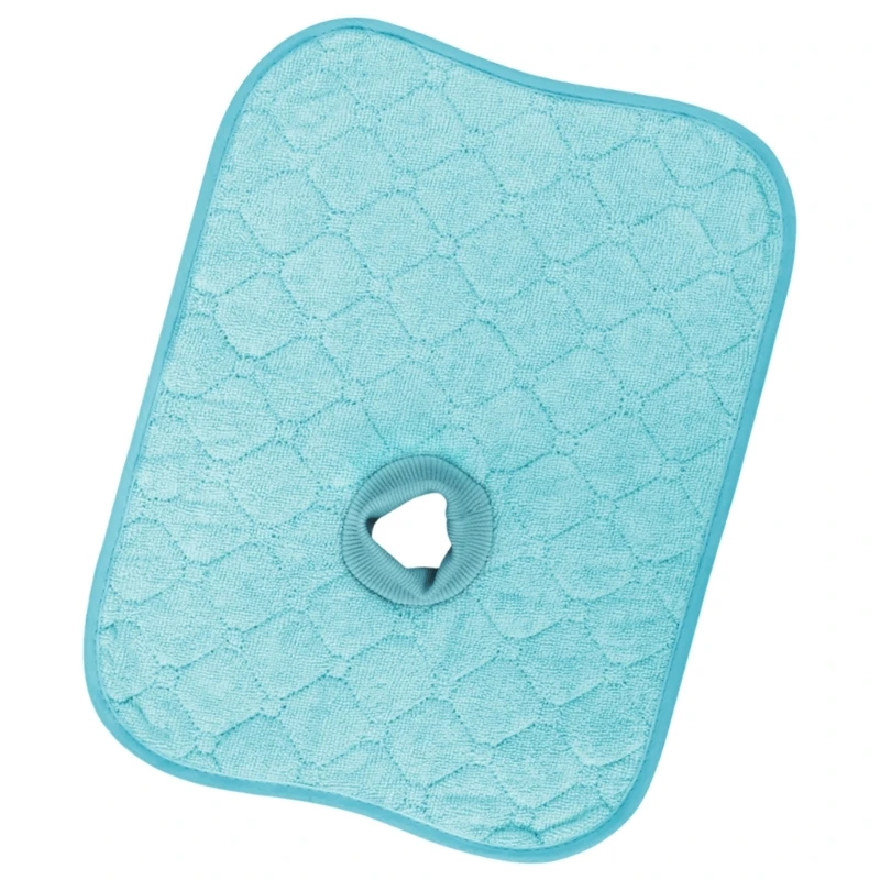 Carseat Protector for Baby Water Proofing and Machine Washable Seats Liner Pad baby car seat accessories