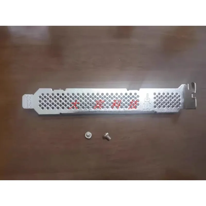 S38b5c3d6190c44fe88c8ea40833b4c78M.jpg