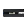 YYHC-SHT-180 Surface Roughness Meter Portable Digital LCD Surface Roughness Tester 4