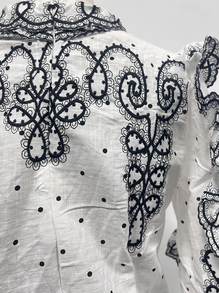 KBQ ġ ũ   ڼ   O   Ҹ  Zippe  ĳ־ 콺  