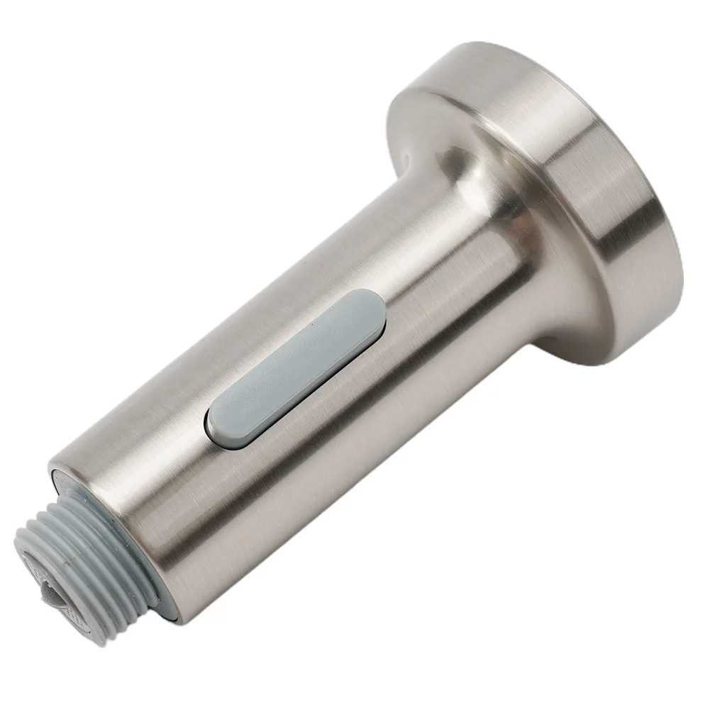 Kitchen Faucet Head Replacement Image 43