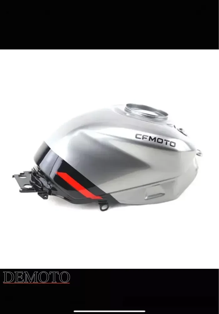 

CFMOTO Motorcycle Accessories 450SR fuel tank
