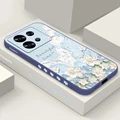 A577 Gray