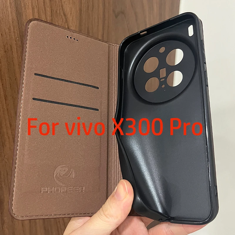 Custodia Portafoglio HualuBro Per Wiko Y80 2019 In Pelle PU Con Slot Per Carte E Chiusura Magnetica - Cover Protettiva Nera