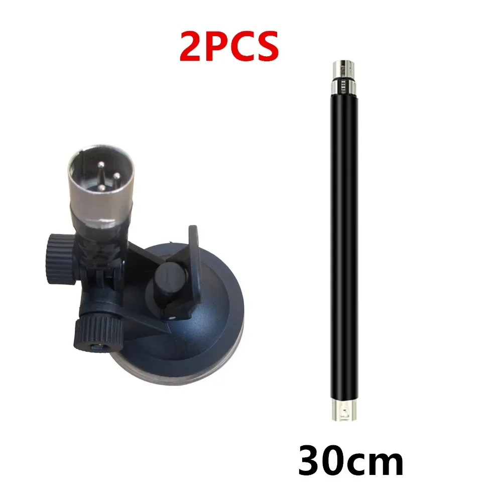 Sex Toy Entry Level Sex Machine Dildo Attachments A2/A3 Big Dildos for Women Men Masturbation Anal Plugs Kit 3XLR Accessories Sex Shop