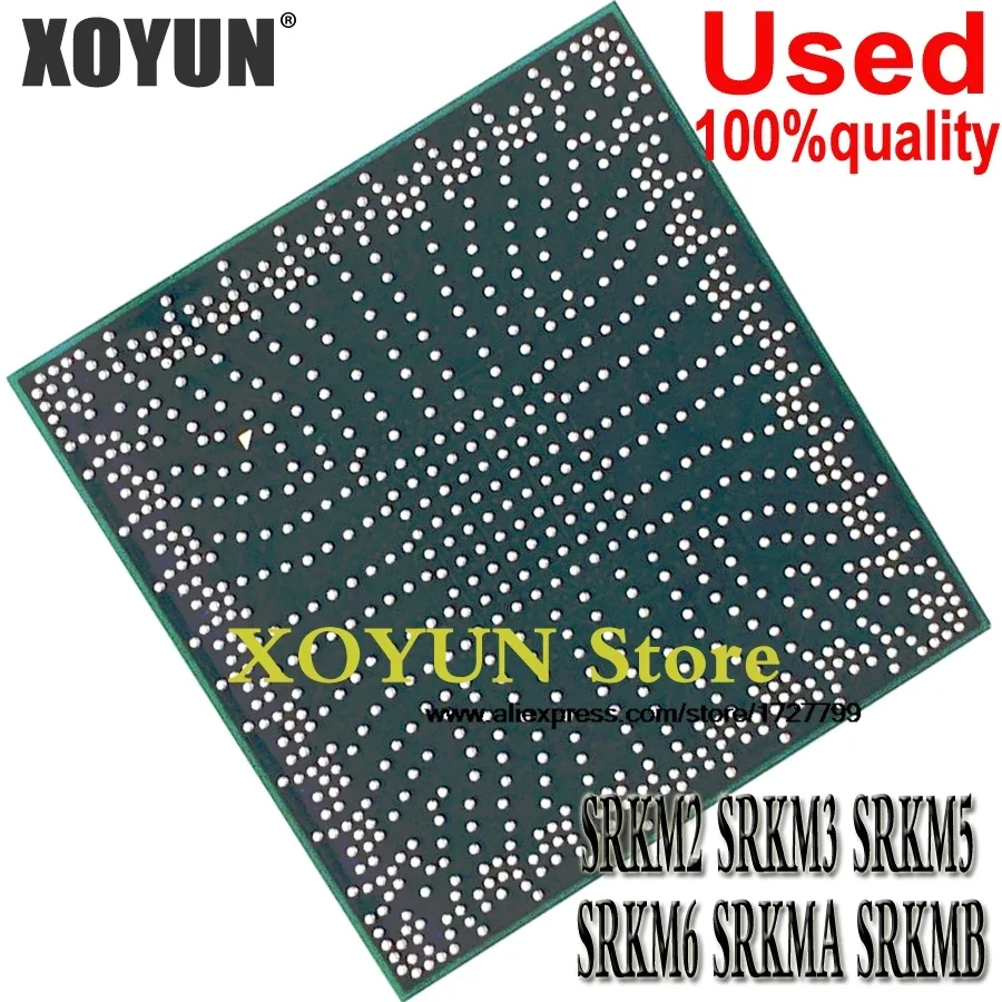 100-test-SRKM2-SRKM3-SRKM4-SRKM5-SRKM6-SRKMA-SRKMB-FH82H510-FH82Z590 ...