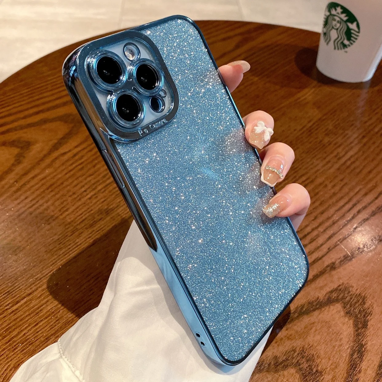 iphone 11 Pro Max  silicone case Luxury Square Plating Glitter Case For iPhone 13 Pro Max 11 12 Mini XR X XS Max 7 8 Plus SE 3 2022 Shockproof Transparent Cover iphone 11 Pro Max  lifeproof case