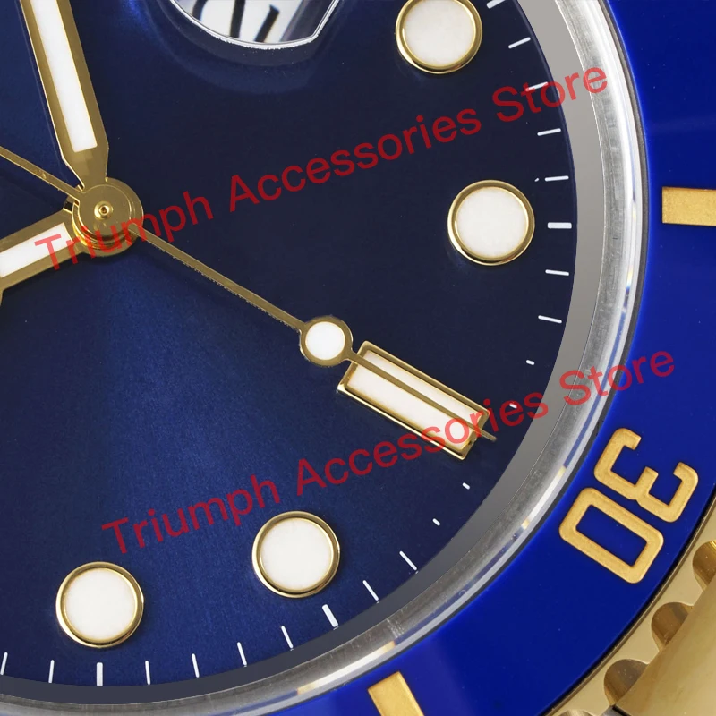 Рисунок 4 - Clean Sub 116613 Hand Set