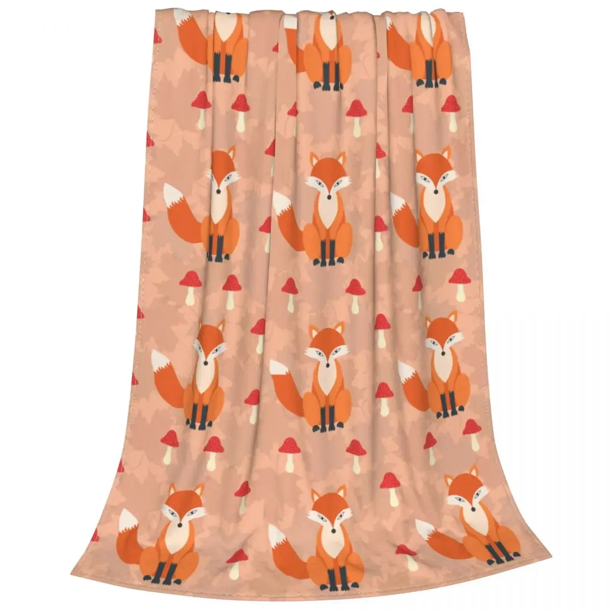 ���� ���� ���� ��� ���� ���ö, ���� ���� �ٱ�� �ε巯�� ������ ���, ħ�� ���� ħ�� ������