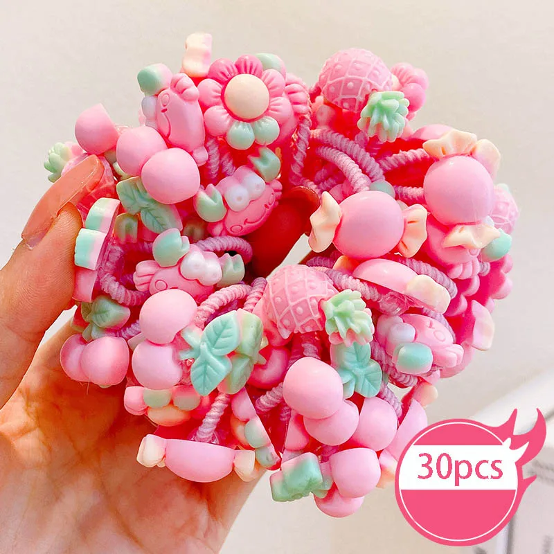 30pcs-F