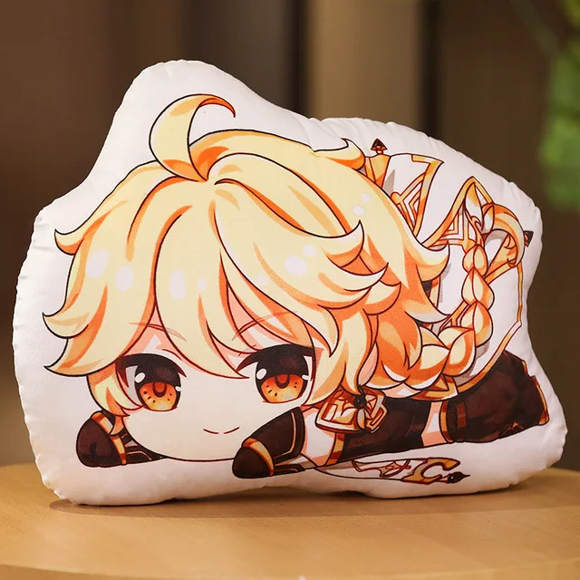 S38b681a9bae445e99f1b8b291845d8bbr - Anime Plush UK Store